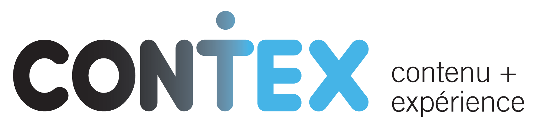 Groupe Context